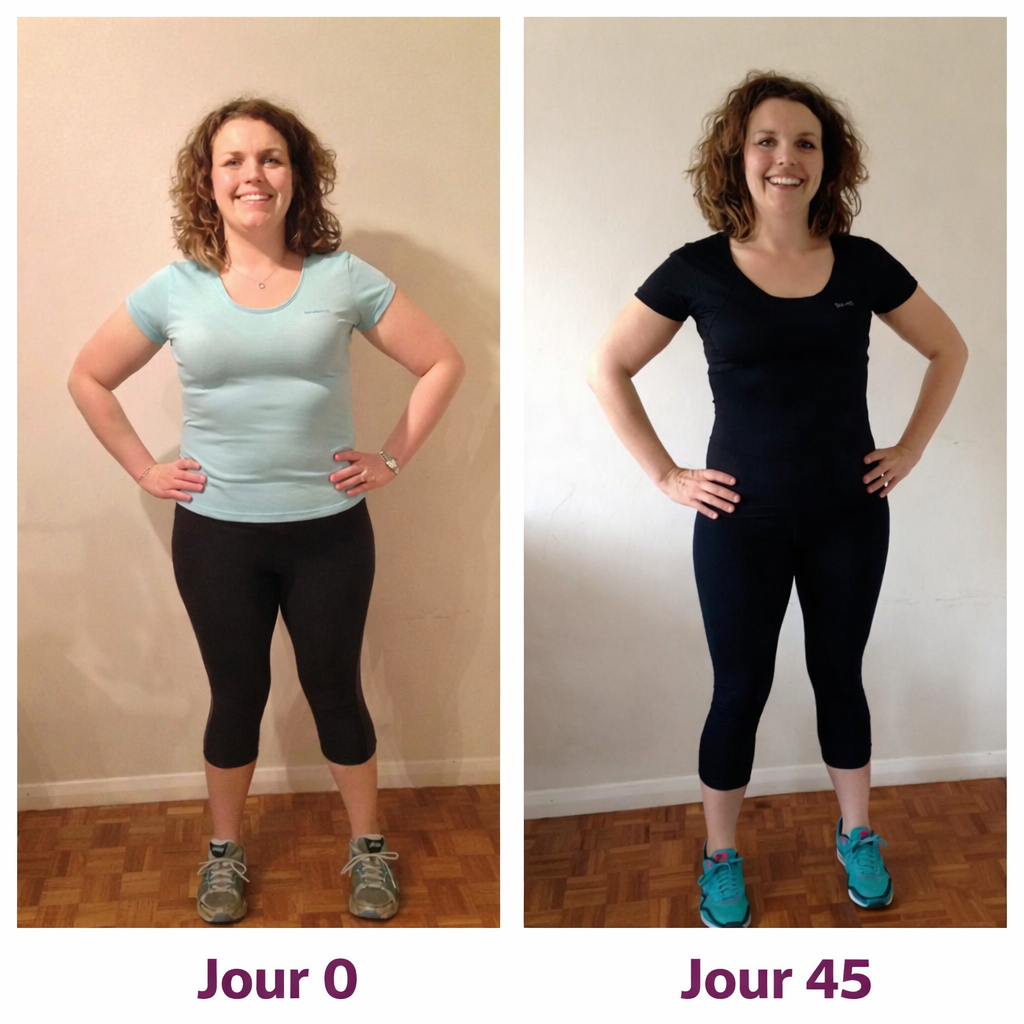 LUMEA - Cutting Mix Naturel